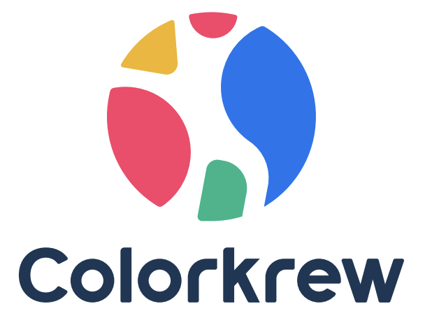 Clients and Partners